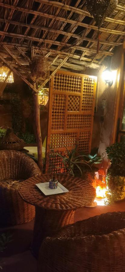 Atlas Room 米德勒特 外观 照片