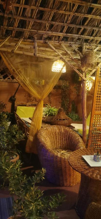 Atlas Room 米德勒特 外观 照片