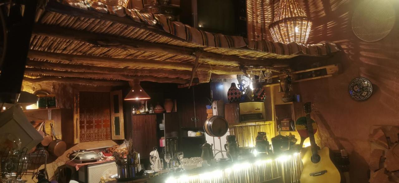 Atlas Room 米德勒特 外观 照片