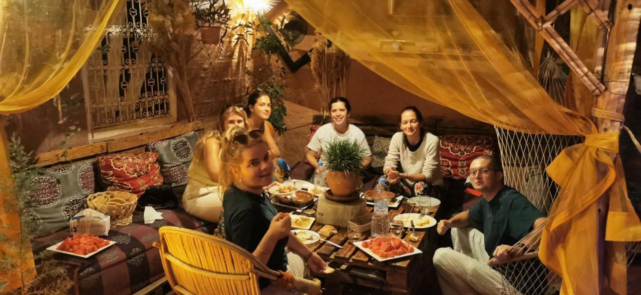 Atlas Room 米德勒特 外观 照片