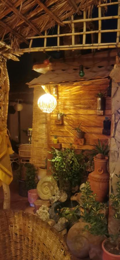 Atlas Room 米德勒特 外观 照片