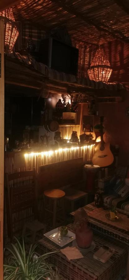 Atlas Room 米德勒特 外观 照片