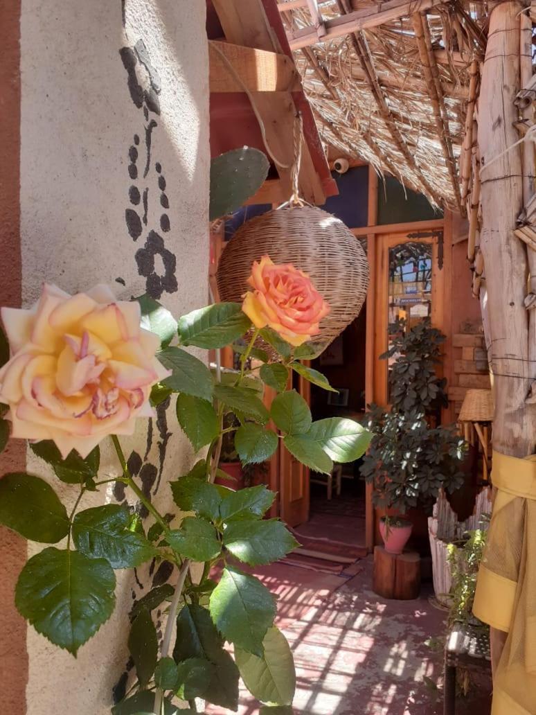 Atlas Room 米德勒特 外观 照片